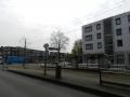 Rotterdam, Wolphaertsbocht 126 B