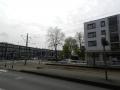 Rotterdam, Wolphaertsbocht 126 B