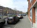 Rotterdam, Wolphaertsbocht 126 B