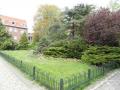 Rotterdam, Wolphaertsbocht 126 B