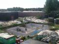 Bouw 20 september 2006