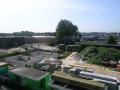Bouw 20 september 2006