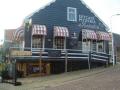 Zijkant