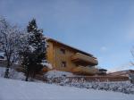 Property Investment at Alto Adige, Italy Property Investment at Alto Adige, Italy