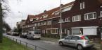 Eindhoven, Bredalaan 93