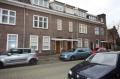 Eindhoven, Sint Catharinastraat 44