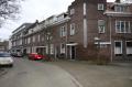 Eindhoven, Sint Catharinastraat 44