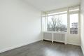 Slaapkamer 2