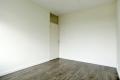 Slaapkamer 2