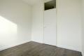 Slaapkamer 1