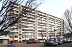 Utrecht, Livingstonelaan 344