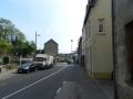 Valkenburg aan de Geul, Cauberg 11 A t/m F