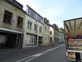 Valkenburg aan de Geul, Cauberg 11 A t/m F