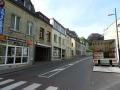 Valkenburg aan de Geul, Cauberg 11 A t/m F