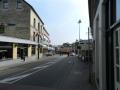 Valkenburg aan de Geul, Cauberg 11 A t/m F