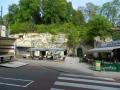 Valkenburg aan de Geul, Cauberg 11 A t/m F