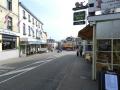 Valkenburg aan de Geul, Cauberg 11 A t/m F