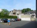Valkenburg aan de Geul, Cauberg 11 A t/m F