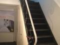 belegging onroerend goed Kerkrade