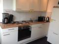 belegging onroererend goed Kerkrade