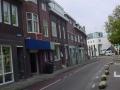 Beleggingspand Limburg