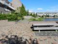 Lelystad, Kamp 43-08