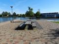 Lelystad, Kamp 43-08