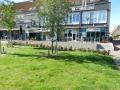 Lelystad, Kamp 43-08