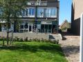 Lelystad, Kamp 43-08