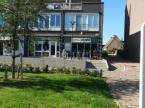 Lelystad, Kamp 43-08