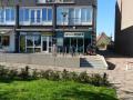 Lelystad, Kamp 43-08