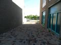 Lelystad, Kamp 43-08