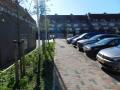Lelystad, Kamp 43-08