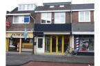 Hilversum, Larenseweg 33