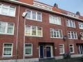 Rotterdam, Moerkerkestraat 29B