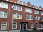 Rotterdam, Moerkerkestraat 29B