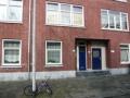 Rotterdam, Moerkerkestraat 29B
