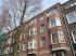 Schiedam