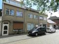 Breda, Elsstraat 82