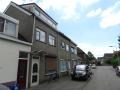 Breda, Elsstraat 82