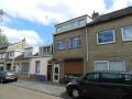 Breda, Elsstraat 82