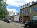 Breda, Elsstraat 82