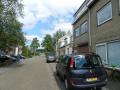 Breda, Elsstraat 82
