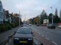 Straatweg