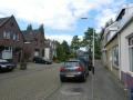 Breda, Elsstraat 82