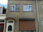 Breda, Elsstraat 82