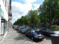 Breda, Nieuwe Boschstraat 5, 5A en 5B