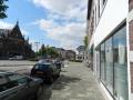 Breda, Nieuwe Boschstraat 5, 5A en 5B