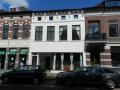 Breda, Nieuwe Boschstraat 5, 5A en 5B