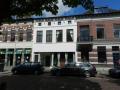 Breda, Nieuwe Boschstraat 5, 5A en 5B